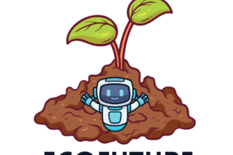 ECOFUTURE