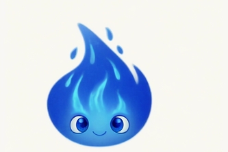 Calcifer Nano