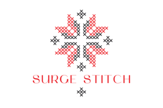 Surge Stitch