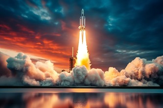 JSC Hackathon Project