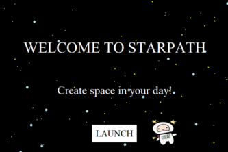 StarPath