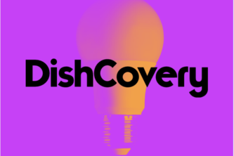 DishCovery