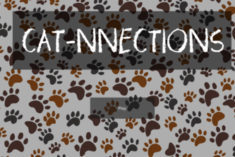 Cat-nnections