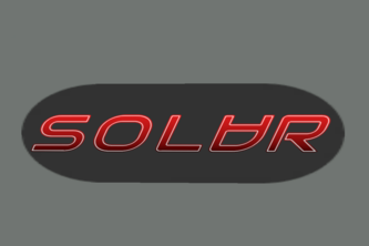 SOL∀R