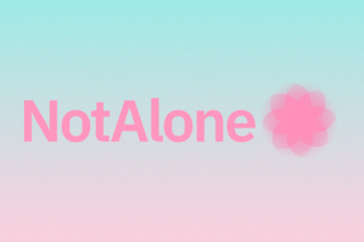 NotAlone