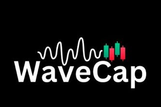 WaveCap
