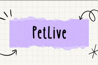 PetLive-40