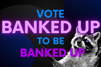 BankedUp
