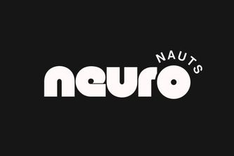 EMDR Therapy Assistant