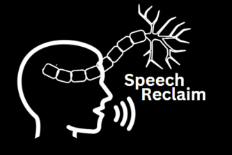 SpeechReclaim