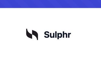 Null Pointers, Team - 43