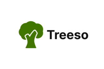 Treeso