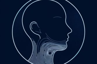 Alcohol Withdrawal Monitoring System