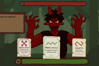 MytholgySign-Off