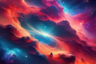 Nebulanewz
