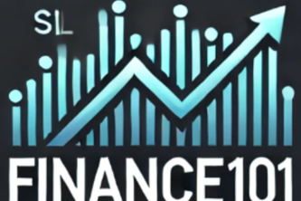 Finance101