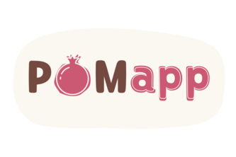 PomApp