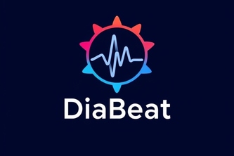 DiaBeat