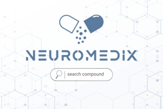 NeuroMedix