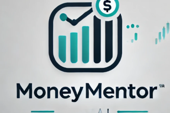 MoneyMentorAI