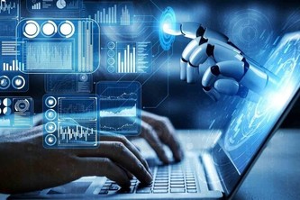 MANOJAVAM-The-AI-Health-Disease-Predictor