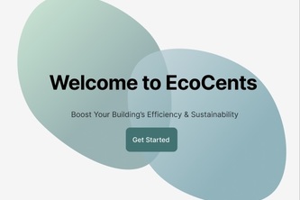 EcoCents