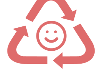 SustainAble