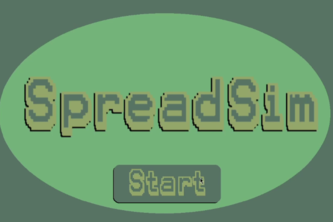 SpreadSim