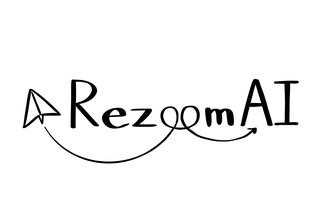 RezoomAI
