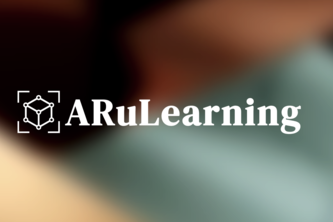 ARuLearning