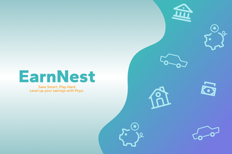 EarnNest