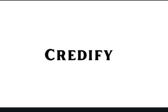 Credify