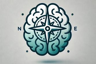 Mentis