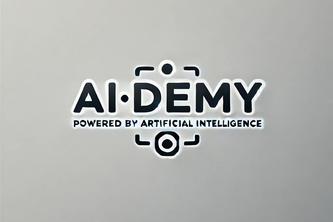 AI-Demy