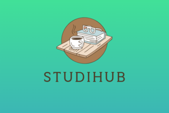 StudiHub