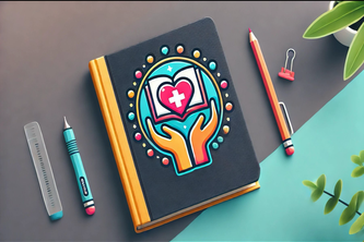 EduCares
