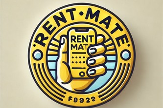 RentMate
