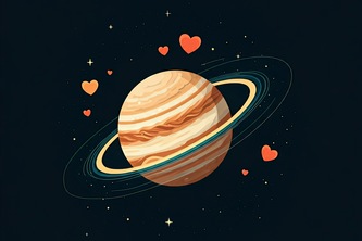 URMyWorld