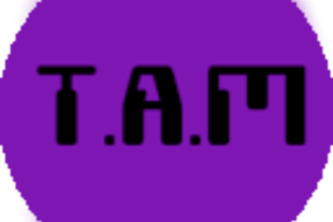 Text Analysis Model 