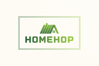 HomeHop