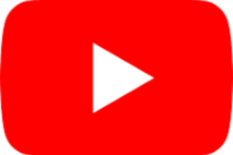 YouTube Timestamp Bookmark