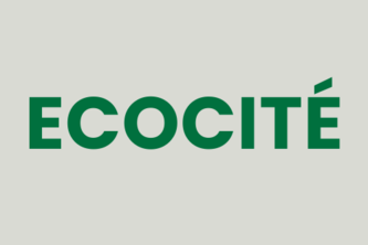 Ecocité