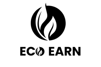 Eco Earn