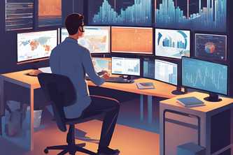 The Investment Project