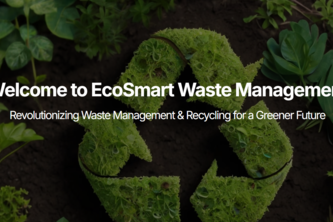 ECOSMART