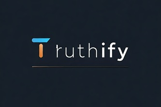 Truthify