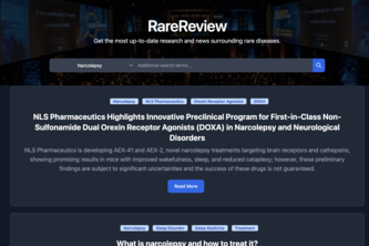 RareReview