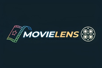 MovieLens