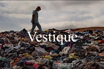Vestique