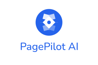 PagePilot AI